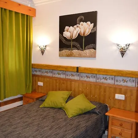 Apartamento playa bajo A Conil De La Frontera Exterior foto