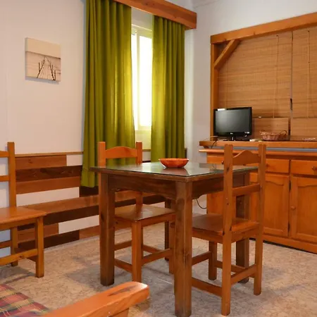 Apartamento playa bajo A Conil De La Frontera Exterior foto