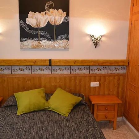 Apartamento playa bajo A Conil De La Frontera Exterior foto