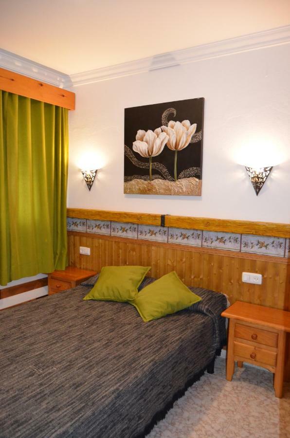 Appartement Canas I Conil De La Frontera