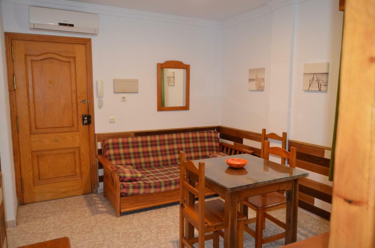 Canas I Conil De La Frontera